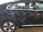 Hyundai IONIQ 2021
