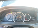 Honda Accord 2016