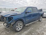 RAM 1500 2022
