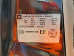 Buick Allure 2009