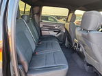 RAM 1500 2025
