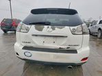 Lexus RX 2004