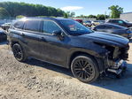 Toyota Highlander 2023