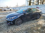 Kia Forte 2023