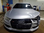 Audi S7 2016