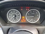 BMW X6 2013