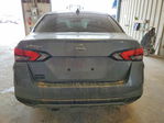 Nissan Versa 2025