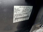 Ford Explorer 2013