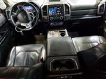 Ford Expedition 2019