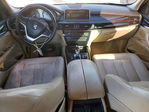 BMW X5 2015