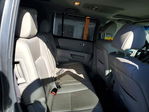 Honda Pilot 2012
