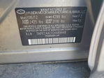 Hyundai Sonata 2012