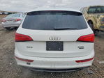 Audi Q5 2017