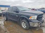 RAM 1500 2015