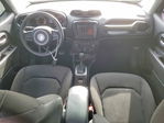 Jeep Renegade 2018
