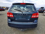Dodge Journey 2014