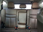 Nissan Murano 2017