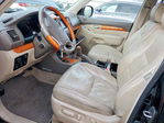 Lexus GX 2006