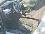 Jeep Compass 2024