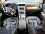 Lincoln MKX 2010