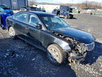 Kia Optima 2009