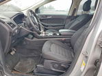 Ford Edge 2015