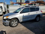 Toyota RAV 4 2011