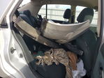 Nissan Versa 2010