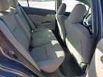 Honda Civic 2014