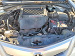 Acura RDX 2011