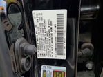 Honda CR-V 2014
