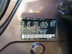Honda HR-V 2020