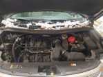 Ford Explorer 2014
