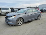 Hyundai Sonata 2011