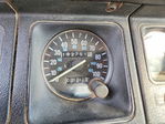 Jeep Wrangler 1987