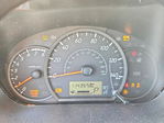 Mitsubishi Mirage 2021