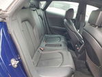Audi S7 2014