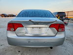 Honda Civic 2007