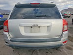 Jeep Compass 2011