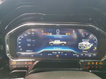 Chevrolet Silverado 2024