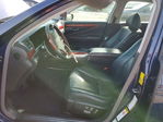 Lexus LS 2011