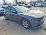 Dodge Charger 2023