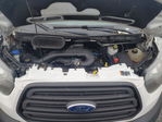 Ford Transit 2015