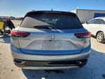 Buick Envision 2023