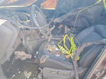 Nissan Rogue 2011