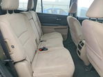 Honda Pilot 2016