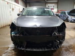 Nissan Sentra 2015