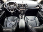 Jeep Grand Cherokee 2015