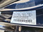 Mazda 3 2021
