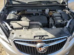 Buick Envision 2019